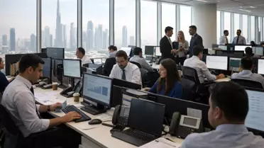 Tarihin en büyük göçü! Beyaz yakalar akın akın ülkeyi terk ediyor