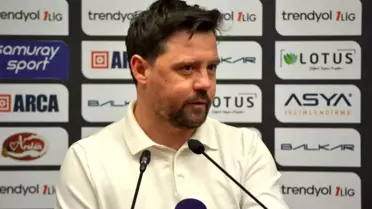 Çorum FK, Hatayspor'u Yendi