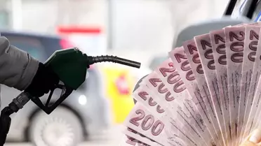 Yenisine alışmadan, akaryakıta bir zam daha! İşte artışın miktarı ve tarihi