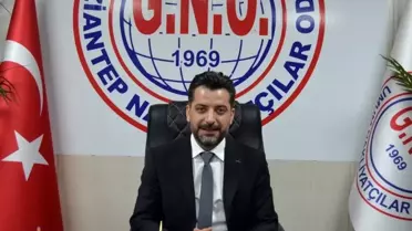 Ahmet Kaya'dan 8 Mart Dünya Kadınlar Günü kutlama mesajı