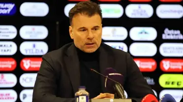 Stanojevic: Matematiksel Şansımız Devam Ediyor