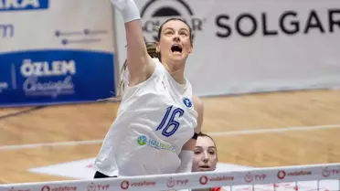 Aydın BBSK Düşme Hattında