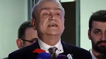 Beşiktaş'tan TFF'ye tarihi VAR teklifi