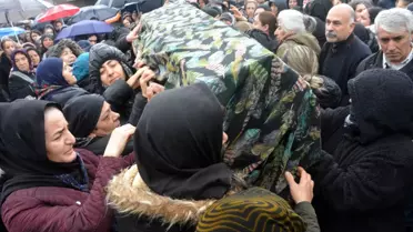 Alev Koç'un sırrı öldükten sonra ortaya çıktı! 4 milyon lira kayıp