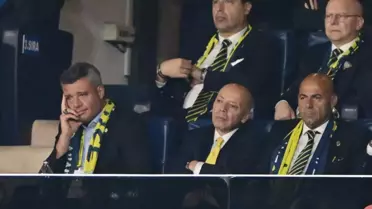 Daha önce hiç böyle görmediniz! Sadettin Saran'dan hakem tepkisi