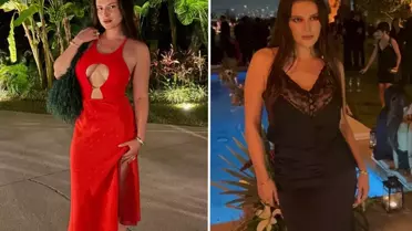 Disney yıldızı Bella Thorne'dan çarpıcı itiraf: 6 yaşından 14 yaşına kadar istismara uğradım