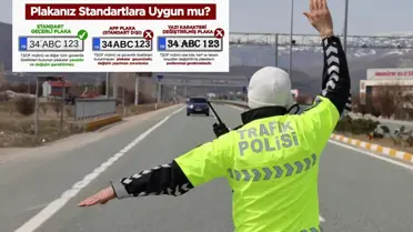 EGM kaosa el attı! 280 bin TL ödememek için bu 3 adımı yapmanız lazım