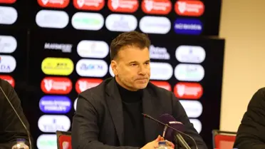 Gaziantep FK, Karagümrük ile 1-1 Beraber Kaldı