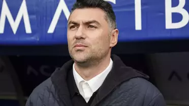 Fatih Karagümrük'ü de yenemedi! Burak Yılmaz için çanlar çalıyor