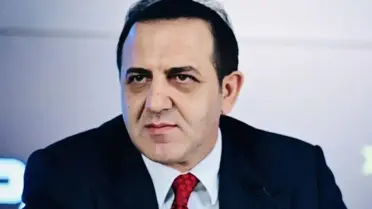 Galatasaray'dan resmi açıklama: 150 milyon euroya ret