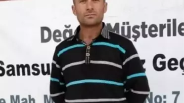 Maden Göçüğünde İşçi Hayatını Kaybetti