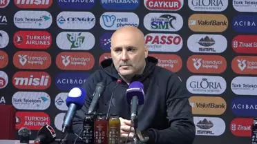 Rizespor 3'te 3 Yaptı