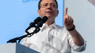 İBB'ye yönelik 'yolsuzluk' davası yarın başlıyor