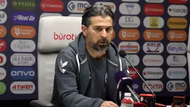 Palut'tan VAR Skandalı Eleştirisi