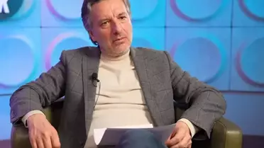 İlker Yağcıoğlu, Okan Buruk'un tercihi karşısında şaştı kaldı