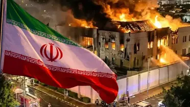 İran: Suudi Arabistan'ı düşman olarak görmüyoruz