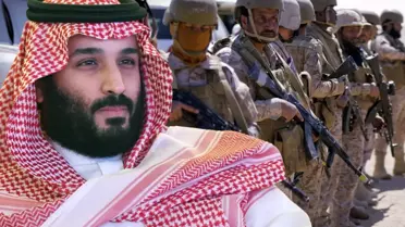 İsrail basınından olay iddia: Birleşik Arap Emirlikleri, İran hedeflerine saldırdı