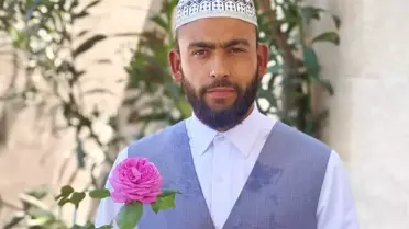 İstediği para tartışma yarattı: İşte Celal Karatüre'nin kaşesi