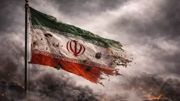 İttifakları çıkara dayalıymış: İşte ölüm kalım savaşında İran'ı satan 2 ülke