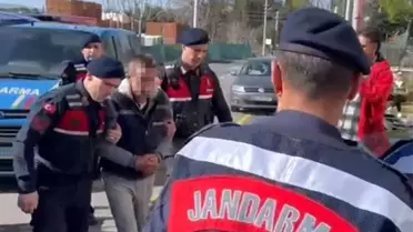 Muğla'da Kadın Cinayeti: Eşi Bıçakladı