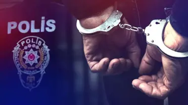 Karakolda makatına şişe sokulmaya çalışıldı iddiası! Müfettiş görevlendirildi