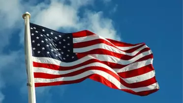 Katar Emiri ve Trump'tan Önemli Görüşme