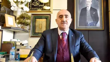 Kent Konseyi'nden 8 Mart Dünya Kadınlar Günü mesajı