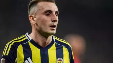 Kerem Aktürkoğlu, Gazze'de yaşayan Filistinlileri unutmadı