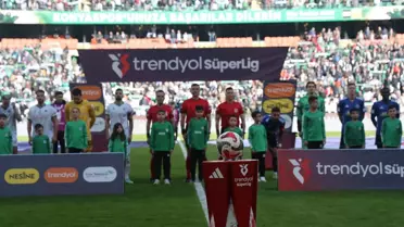 Konyaspor'dan hakem tepkisi: Hesap vermeye davet ediyoruz