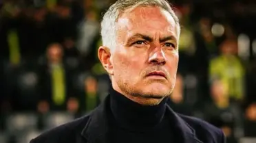 Mourinho'nun Benfica'sı şampiyonluk yolunda Porto'yu geçemedi