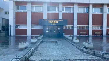 Bıçaklama Olayında İntikam: 1 Ölü