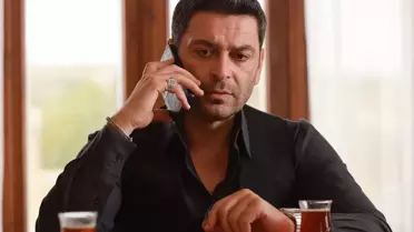 Ozan Akbaba'nın 8 Mart özel paylaşımı güne damga vurdu