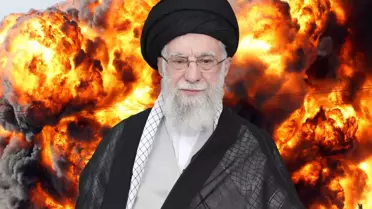 Savaş devam ederken İran'dan çok kritik açıklama: 24 saat içinde...