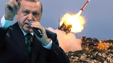 Savaşı fırsat bildiler! Yunanistan'dan Türkiye'yi ayağa kaldıracak adım