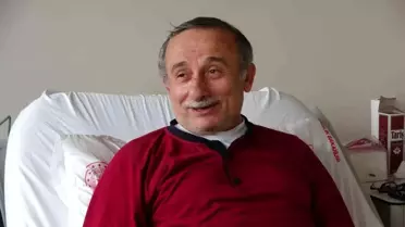 Öğrencilerinden Öğretmene Duygulu Sürpriz