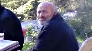 Kastamonu'da 60 Yaşındaki Adam Evinde Ölü Bulundu