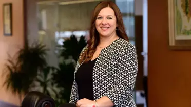 Yapay Zeka Meslekleri Dönüştürüyor