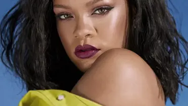 Rihanna'nın Malikanesine Silahlı Saldırı