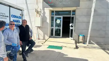 Kaçak Göçmen Botu Kazası: 14 Ölü