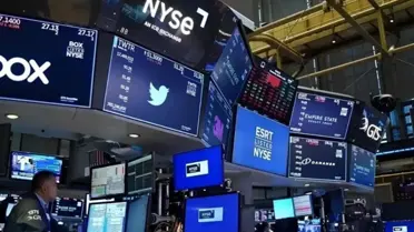 Avrupa borsalarında savaş depremi! Orta Doğu'daki gelişmelerle haftaya düşüşle başladı