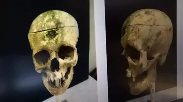 Zonguldak'ta Cinayet Davası: Müebbet Hapis Talebi