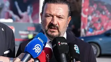 Bomba gibi iddia! Ertan Torunoğulları dün gece hakem odasını basmış