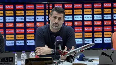 Alanyaspor-G.Birliği Maçında Goller Yok