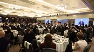 Cumhurbaşkanı Erdoğan: Gerekli uyarılar İran tarafına çok net olarak iletildi