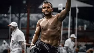 Daha 33 yaşındaydı: Polis memurunun acı sonu