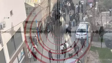 Denizli depremi sonrası uzmandan korkutan uyarı