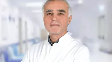 Yalnızlık Salgını: Gençler Riskte