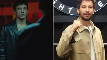 Edis ve Adem Kılıçcı'nın uyuşturucu test sonuçları belli oldu