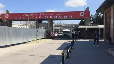 FATİH'te Motosiklet Kazası: İki Genç Hayatını Kaybetti