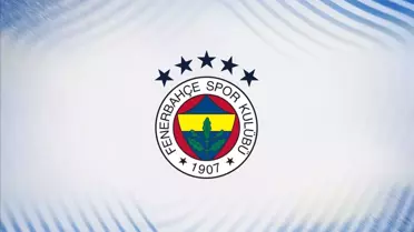 Fenerbahçe'den Samsunspor'a Yanıt